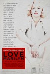 love_marilyn poster.jpg